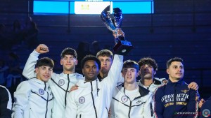 podio serie a2 tappa gam gaf sfe01913 copia simone ferraro ph copia